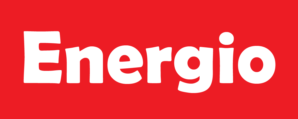 ENERGIO